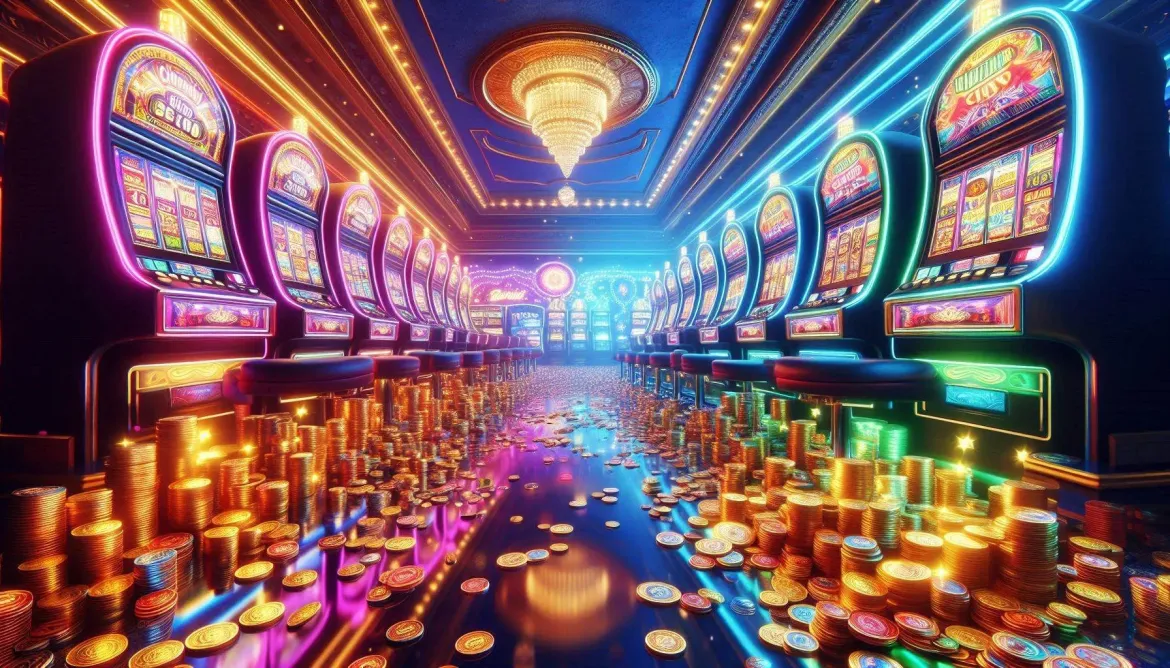 Rio Hotel & Casino (Las Vegas)